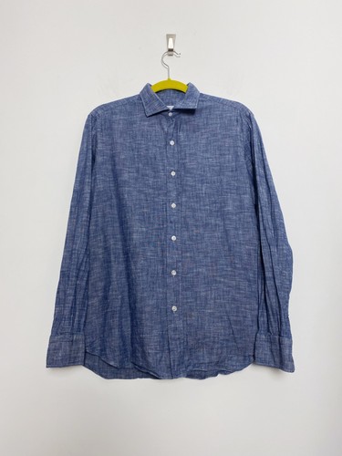 Salvatore piccolo napoli - piccolo, shirt