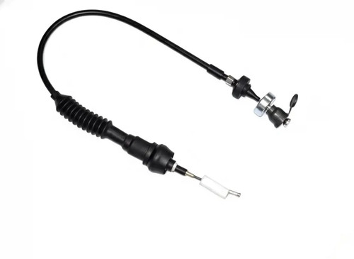 Clutch cable 50 - cable, linex