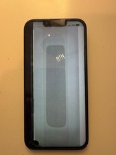 Apple iPhone 14 - 256GB -