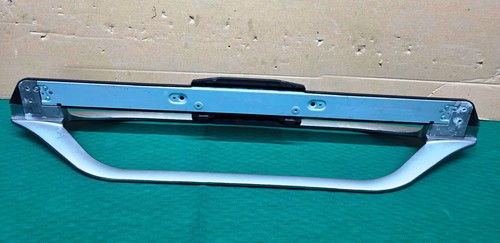 Tabeltop base stand - base, for