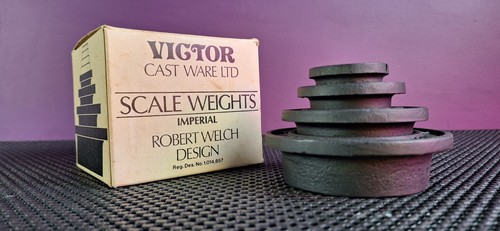 1970 victor cast - victor, robert
