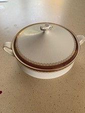 Vintage Paragon Lidded Tureen