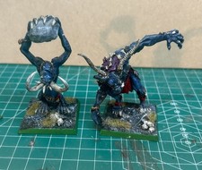 Games Workshop Warhammer