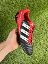 Adidas Predator AdiPower SG