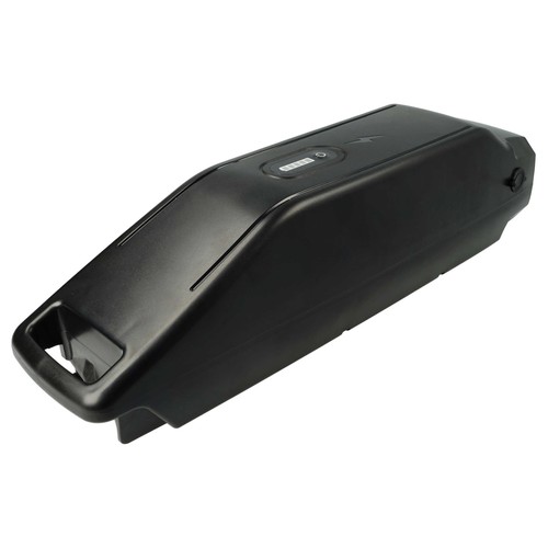Bike battery for - e, haibike