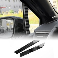 For Renault Clio 20-25