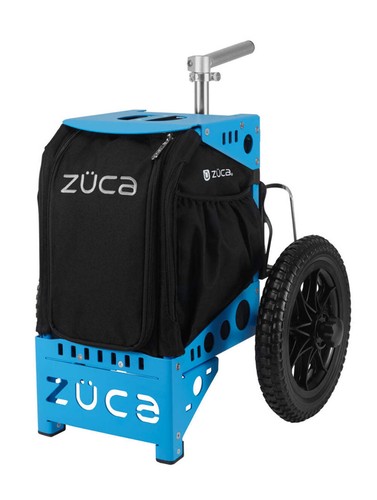 Compact cart zuca - compact, by