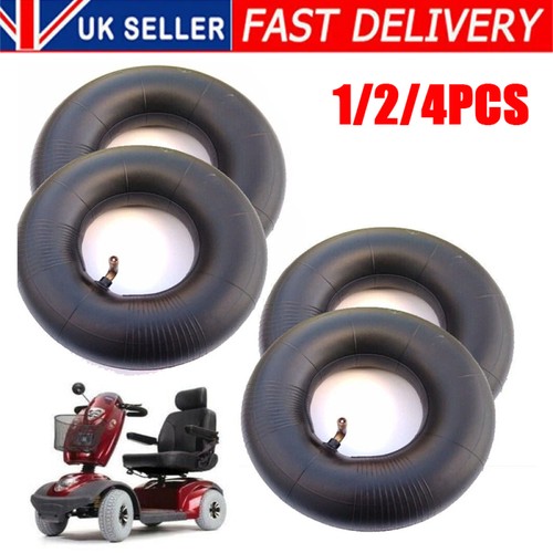Inner tube 00 4 - 1-4x, 3.00-4,inner