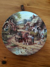 Wedgwood Limited Edition