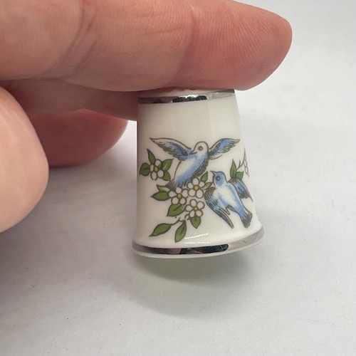 Vintage royal worcester - royal,