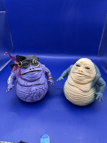 Star wars ziro - wars, (custom)