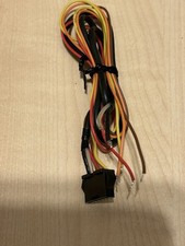 GALAXY/CRT SUPERSTAR