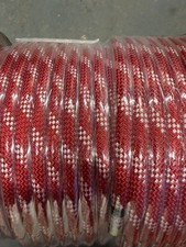 Edelrid Climbing Rope Enduro