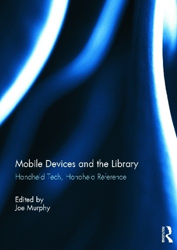 Mobile devices and the - mobile,