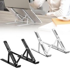Adjustable Laptop Stand