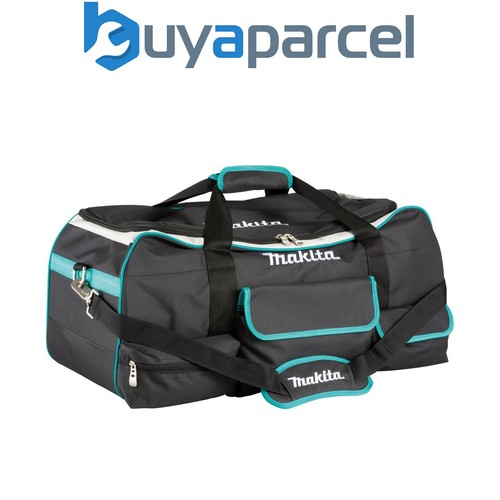 Makita 832366 70cm - 27", xgt