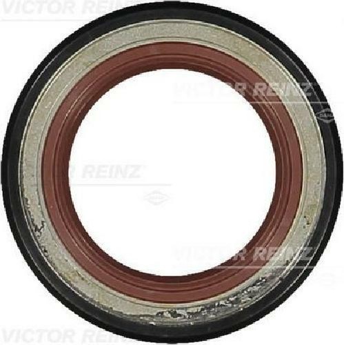 Genuine victor reinz shaft - victor,