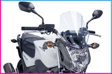 PUIG TOURING SCREEN HONDA