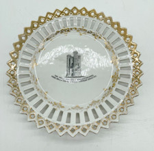 VINTAGE TOWER BROADWAY