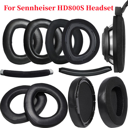 Replacement high elasticity - high,