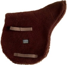 Supreme Products GP Numnah