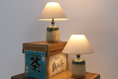Late 20th century japanese - late,