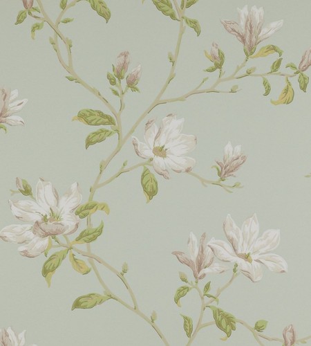 Colefax and fowler rolls - colefax,