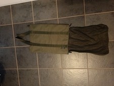 Shimano Tribal Air-dry Bag and