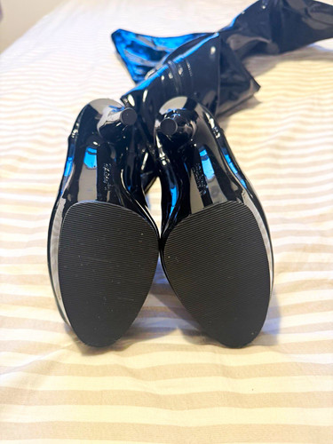 Women sultry - women’s, 6-