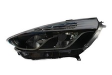 Fits Renault Clio Headlight