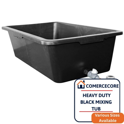 Dog bath tub pet - bath, pool