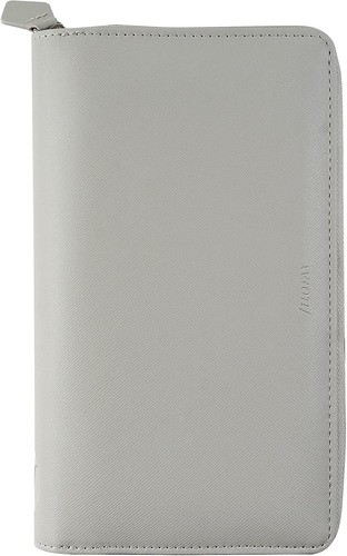 Filofax saffiano personal - filofax,