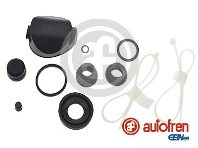 Repair kit brake caliper - kit,,