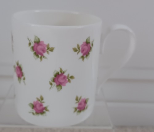 Vintage tams ware fine - vintage,