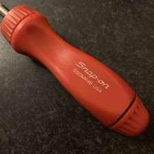 Snap-on USA Ratchet