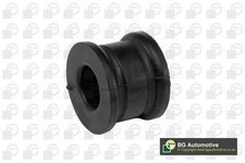 BGA Control Arm-/Trailing Arm