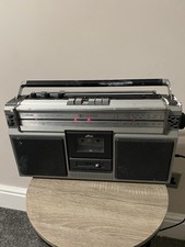 Ferguson 3T13 Vintage Hifi