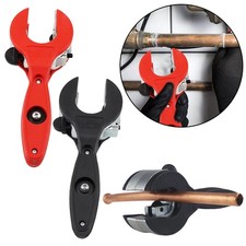 Ratcheting Tubing Cutter Tool