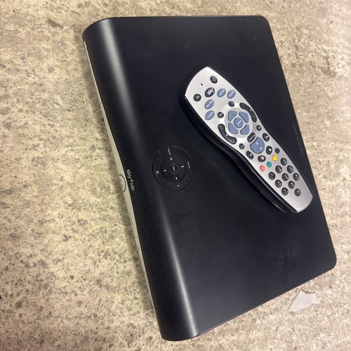 Sky drx890wl box remote - sky+, +