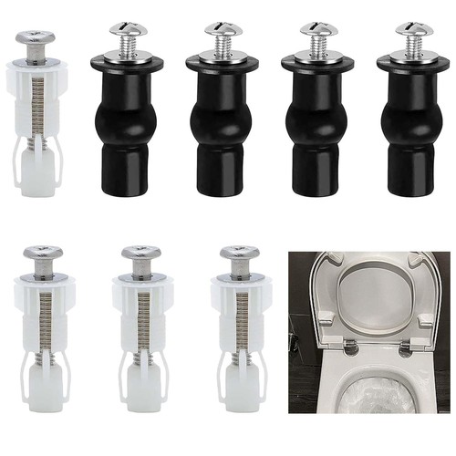 Sets stainless steel - stainless,
