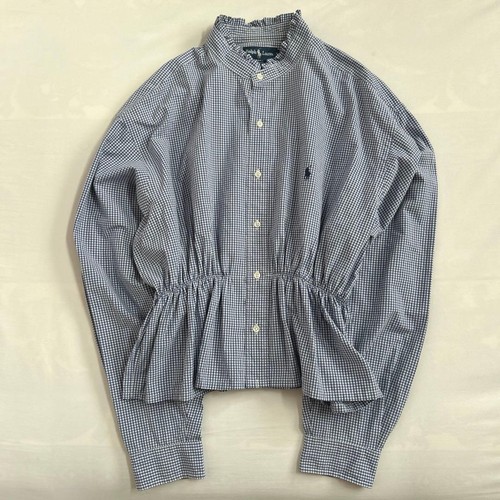 Rare 90s vintage ralph lauren - rare,