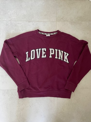 Womens small pink - womens, uk
