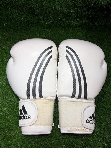 Vintage adidas climacool - adidas,