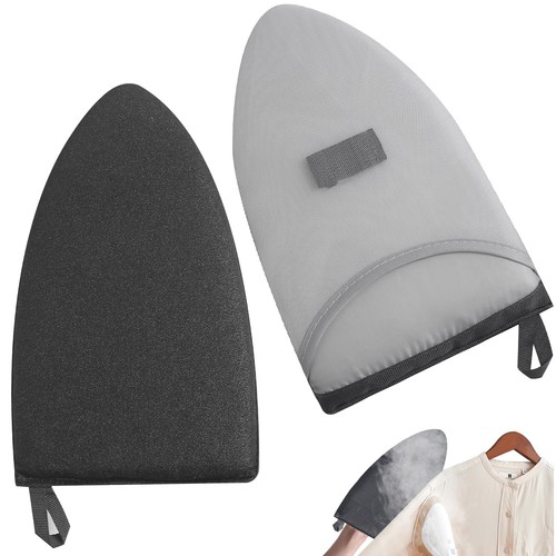 Steamer ironing gloves - steamer,