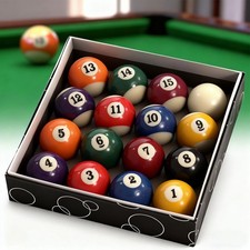 Full Size UK Regulation 16