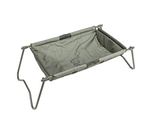 Nash carp cradle monster - cradle,