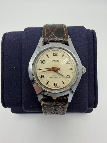 Vintage expert swiss jewels - vintage, 7