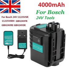 For Bosch BAT019 BAT020 BAT021