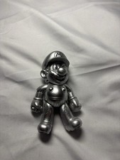 Jakks Pacific World of