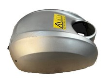 Honda 2HP 2.3HP Outboard